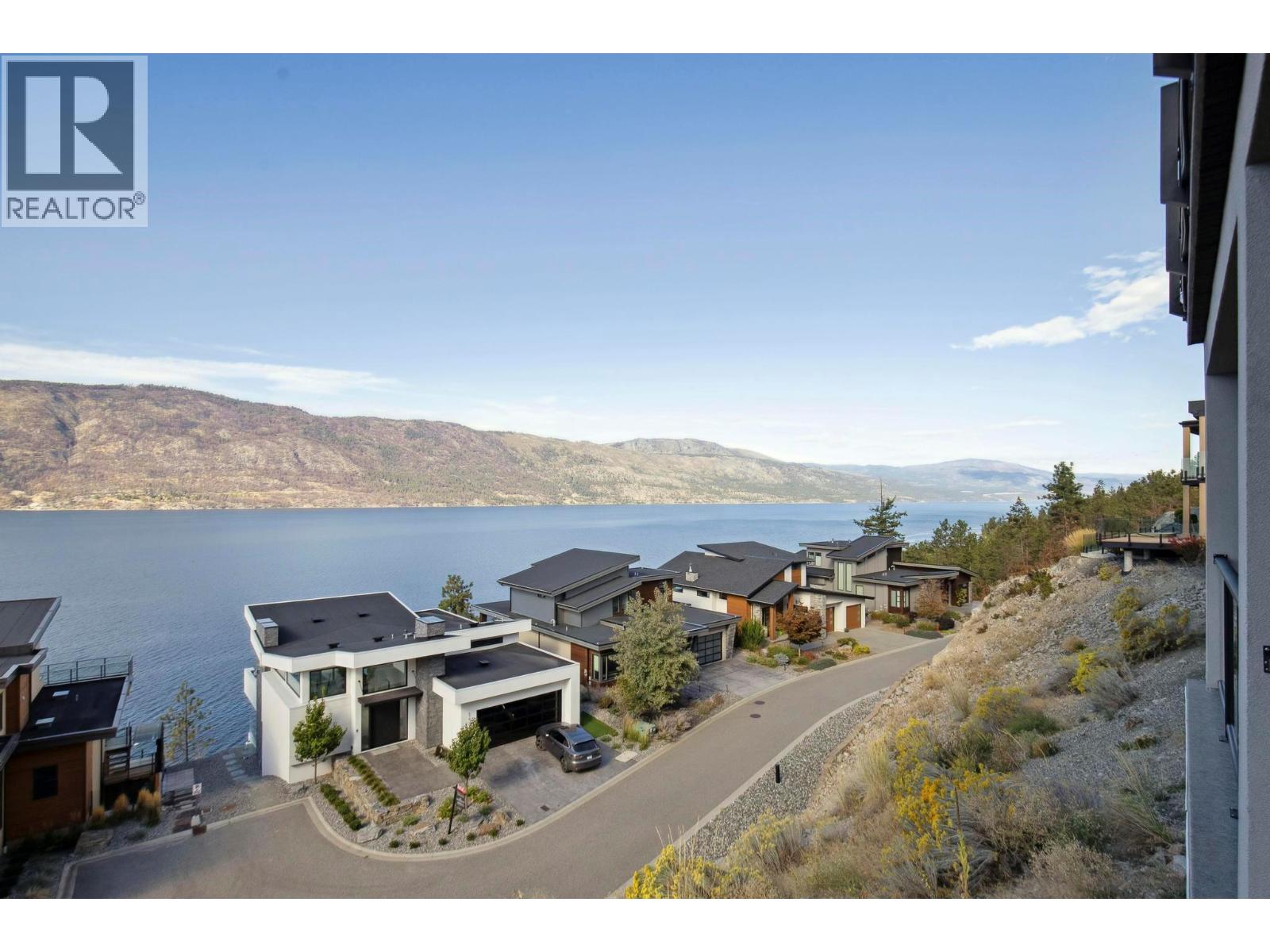 1612 Kimberlite Drive, Lake Country, British Columbia  V4V 2T4 - Photo 11 - 10363090