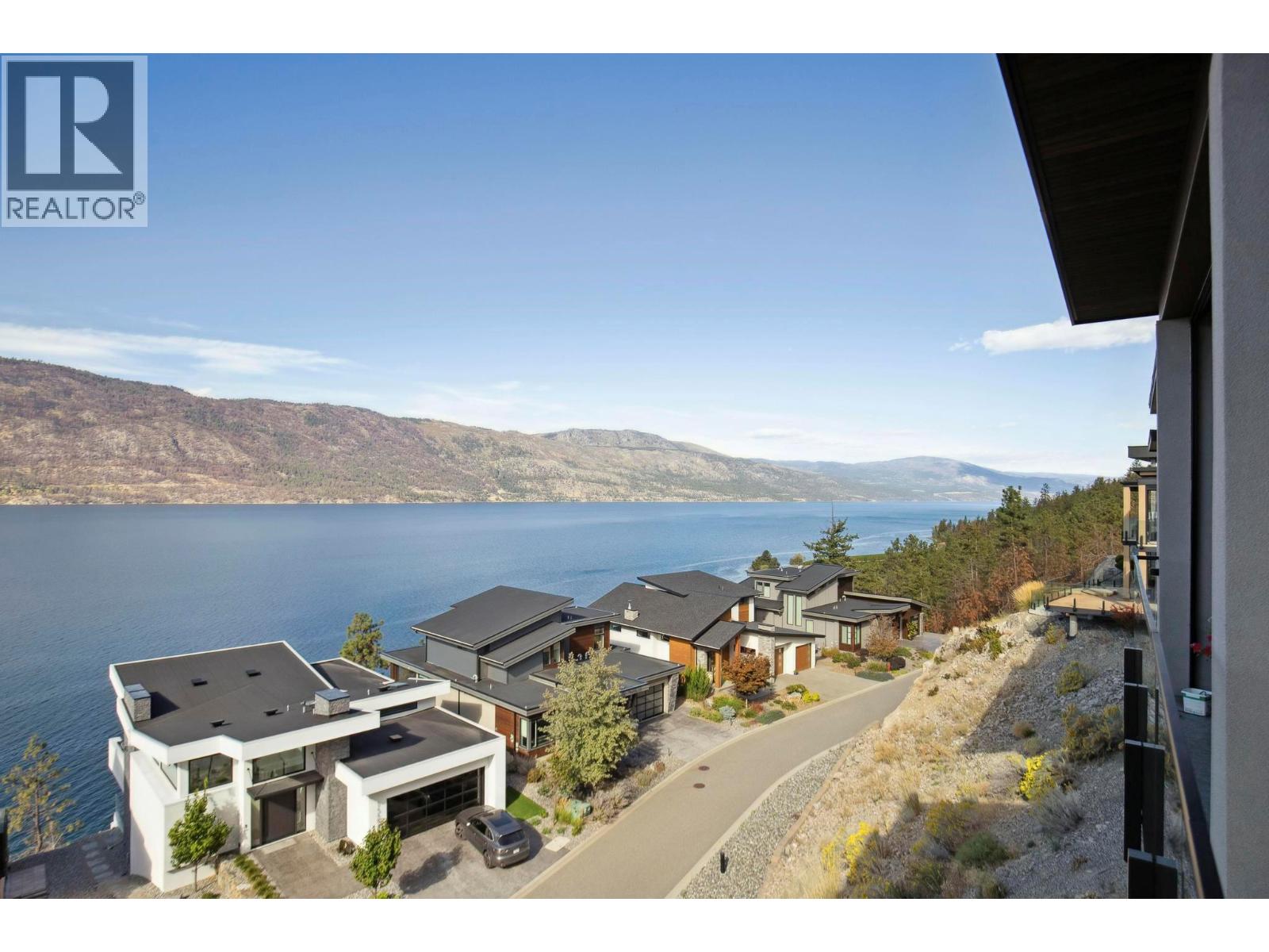 1612 Kimberlite Drive, Lake Country, British Columbia  V4V 2T4 - Photo 16 - 10363090