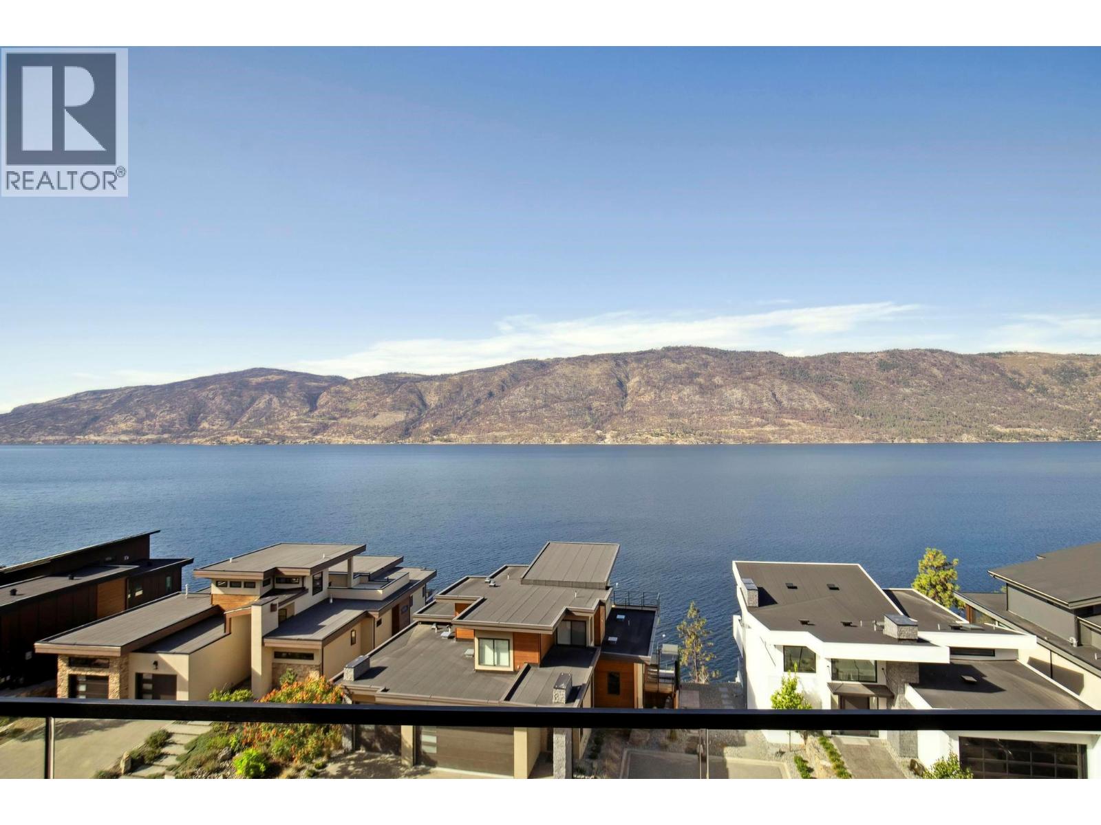 1612 Kimberlite Drive, Lake Country, British Columbia  V4V 2T4 - Photo 3 - 10363090