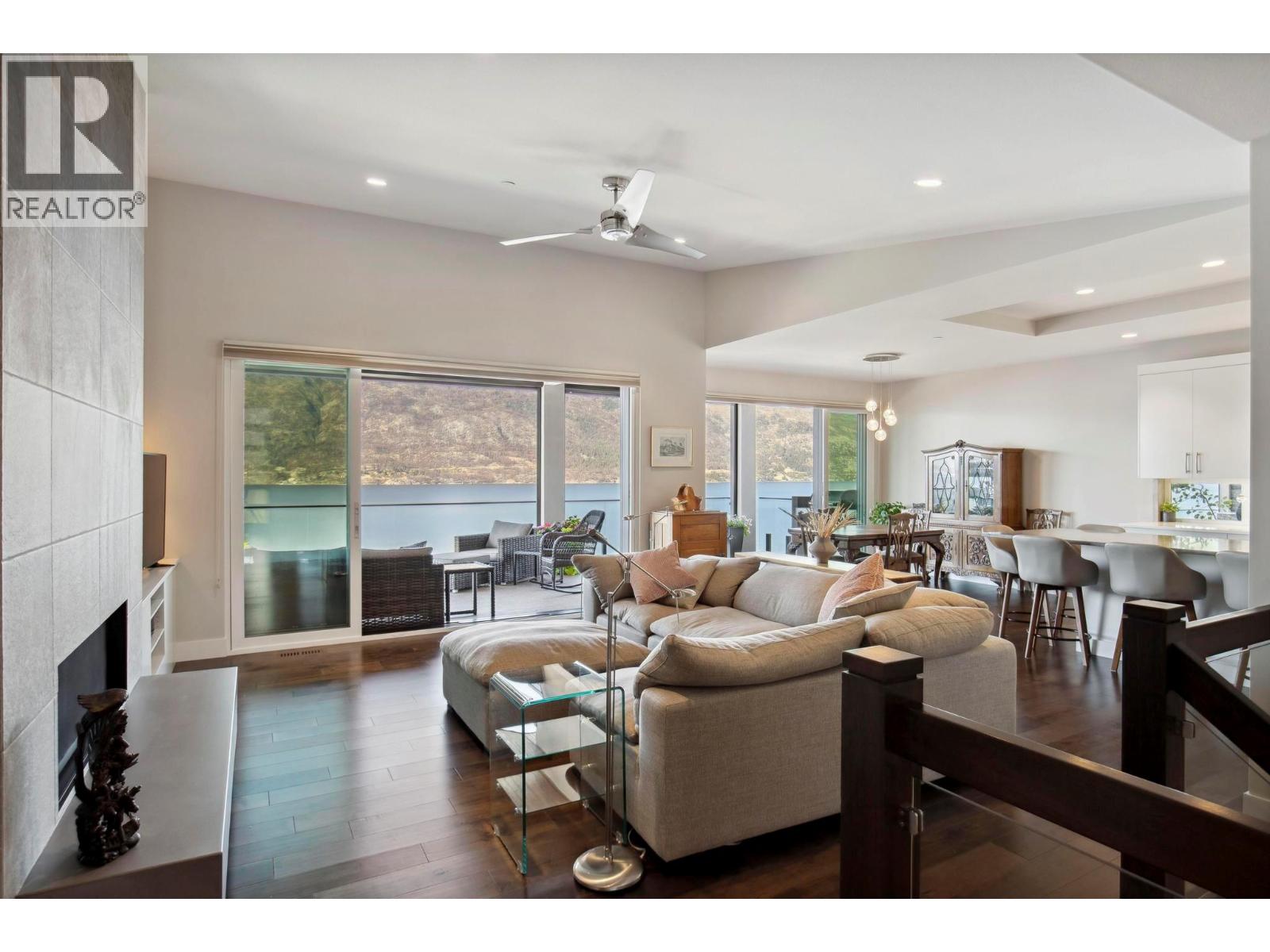 1612 Kimberlite Drive, Lake Country, British Columbia  V4V 2T4 - Photo 39 - 10363090