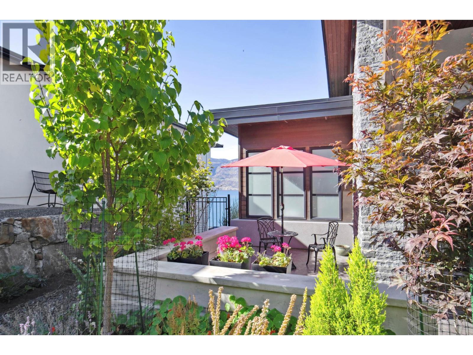 1612 Kimberlite Drive, Lake Country, British Columbia  V4V 2T4 - Photo 4 - 10363090