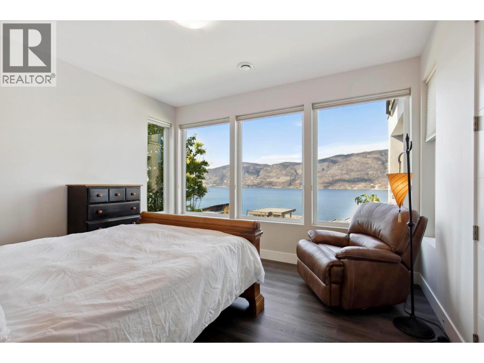 1612 Kimberlite Drive, Lake Country, British Columbia  V4V 2T4 - Photo 40 - 10363090