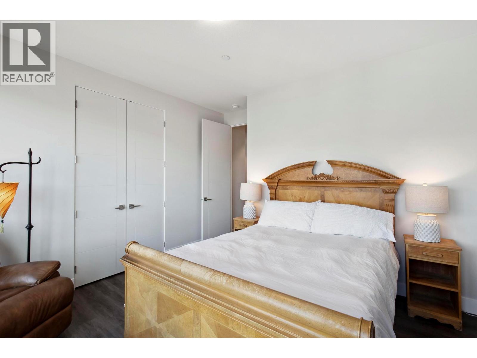 1612 Kimberlite Drive, Lake Country, British Columbia  V4V 2T4 - Photo 41 - 10363090