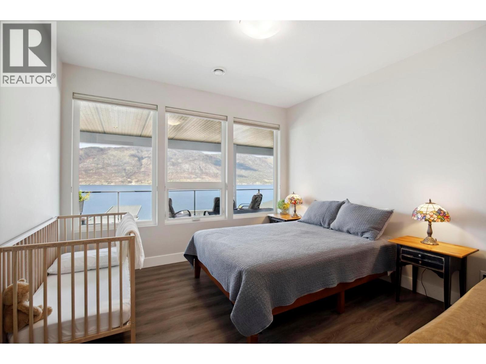 1612 Kimberlite Drive, Lake Country, British Columbia  V4V 2T4 - Photo 45 - 10363090