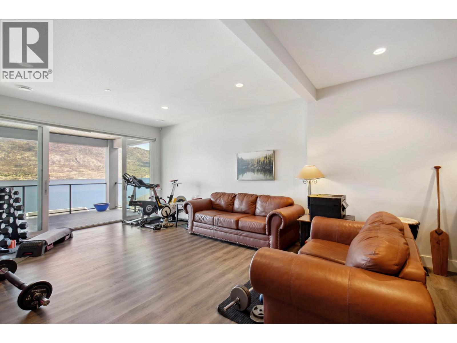 1612 Kimberlite Drive, Lake Country, British Columbia  V4V 2T4 - Photo 46 - 10363090