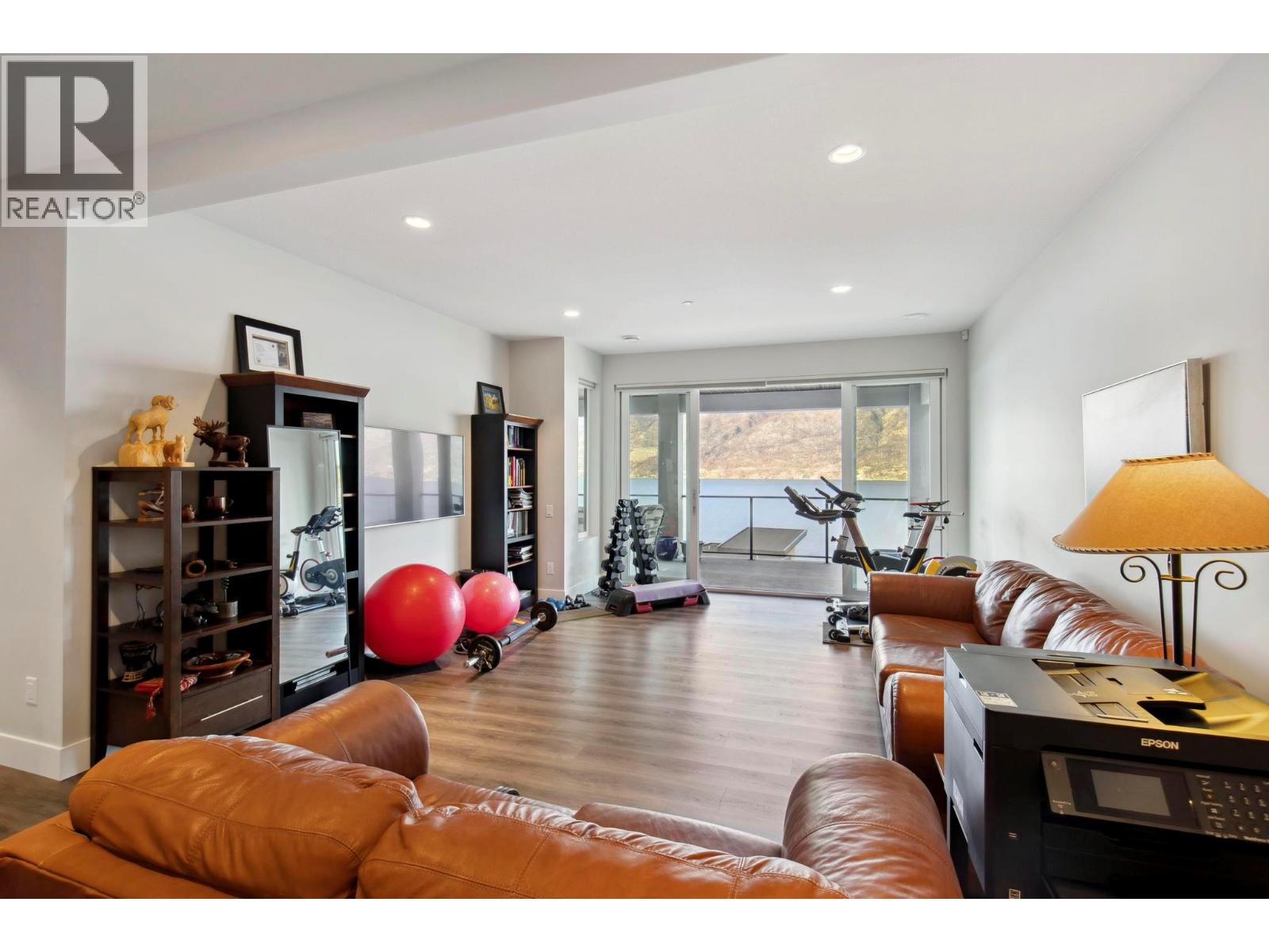 1612 Kimberlite Drive, Lake Country, British Columbia  V4V 2T4 - Photo 48 - 10363090