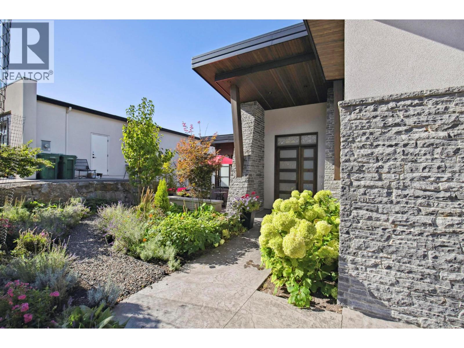 1612 Kimberlite Drive, Lake Country, British Columbia  V4V 2T4 - Photo 50 - 10363090
