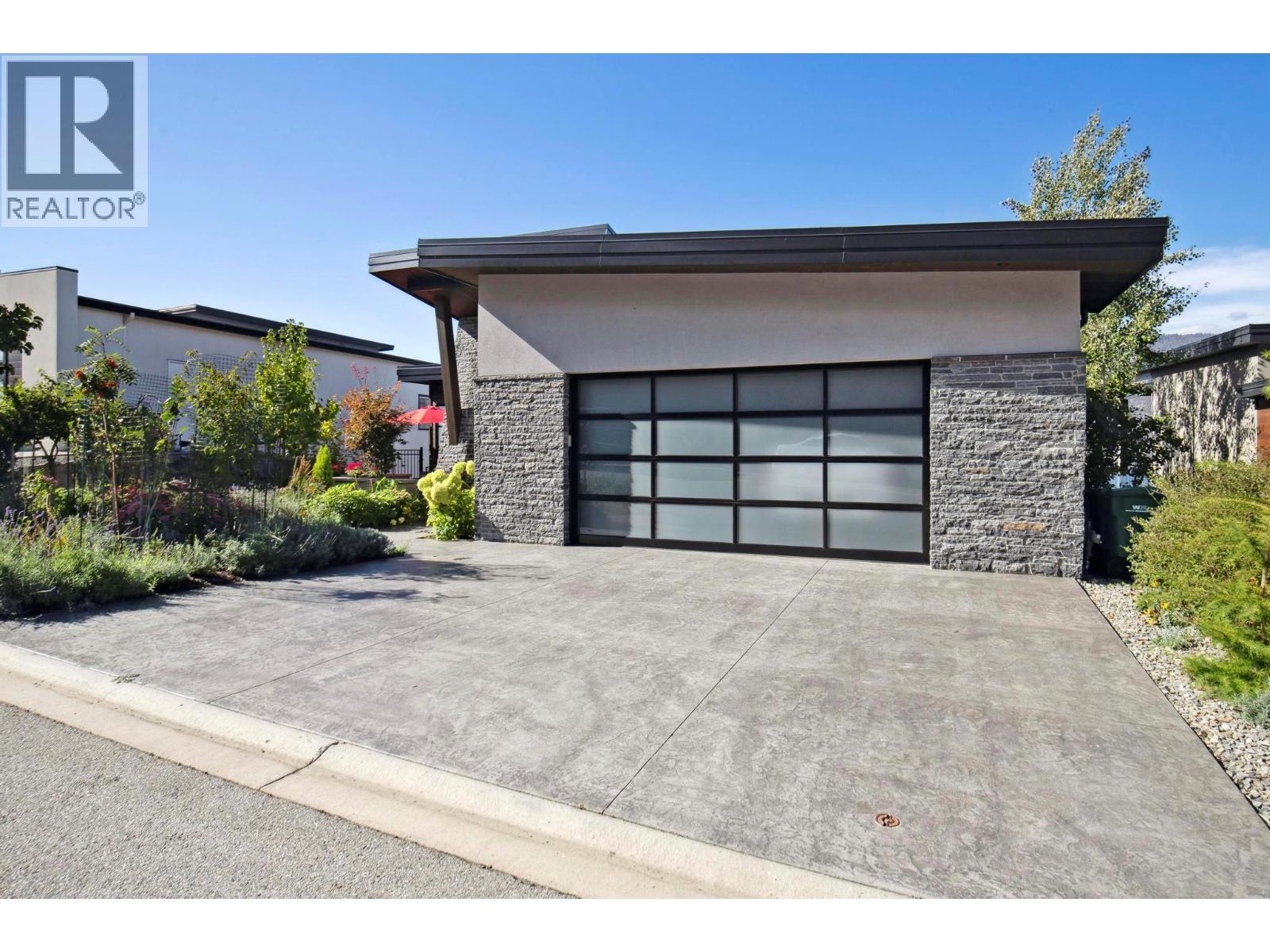 1612 Kimberlite Drive, Lake Country, British Columbia  V4V 2T4 - Photo 51 - 10363090