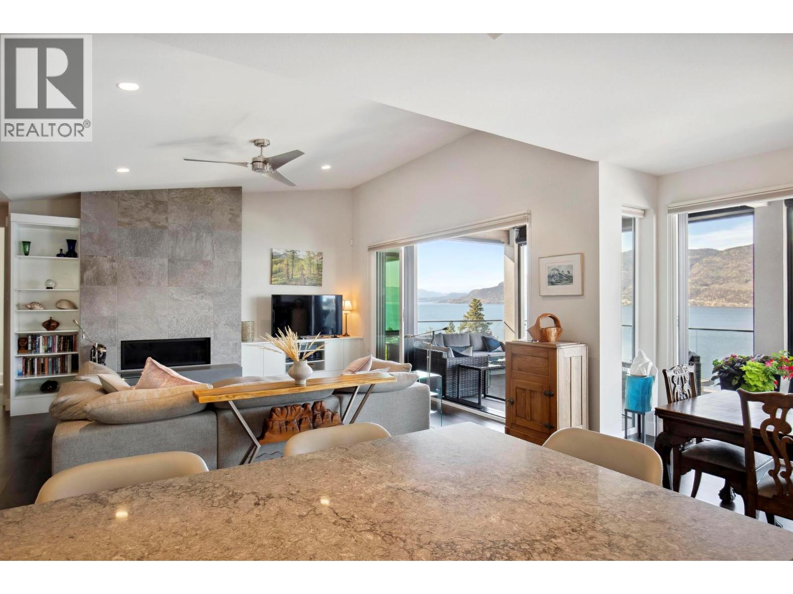 1612 Kimberlite Drive, Lake Country, British Columbia  V4V 2T4 - Photo 7 - 10363090