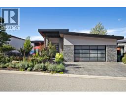 1612 Kimberlite Drive Lake Country South West, Lake Country, Ca