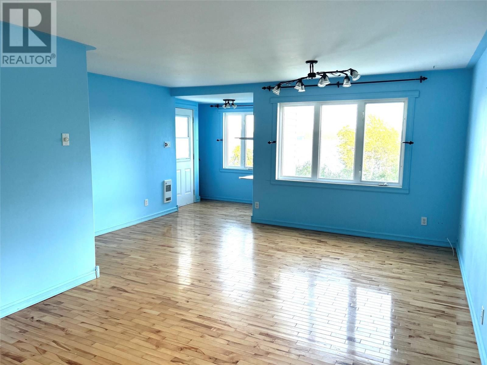 477a Main Street N, Glovertown, Newfoundland & Labrador  A0G 2L0 - Photo 14 - 1287473