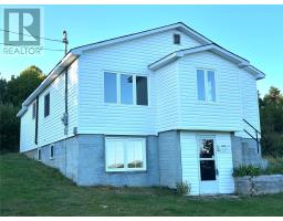 477A Main Street N, Glovertown, Newfoundland & Labrador