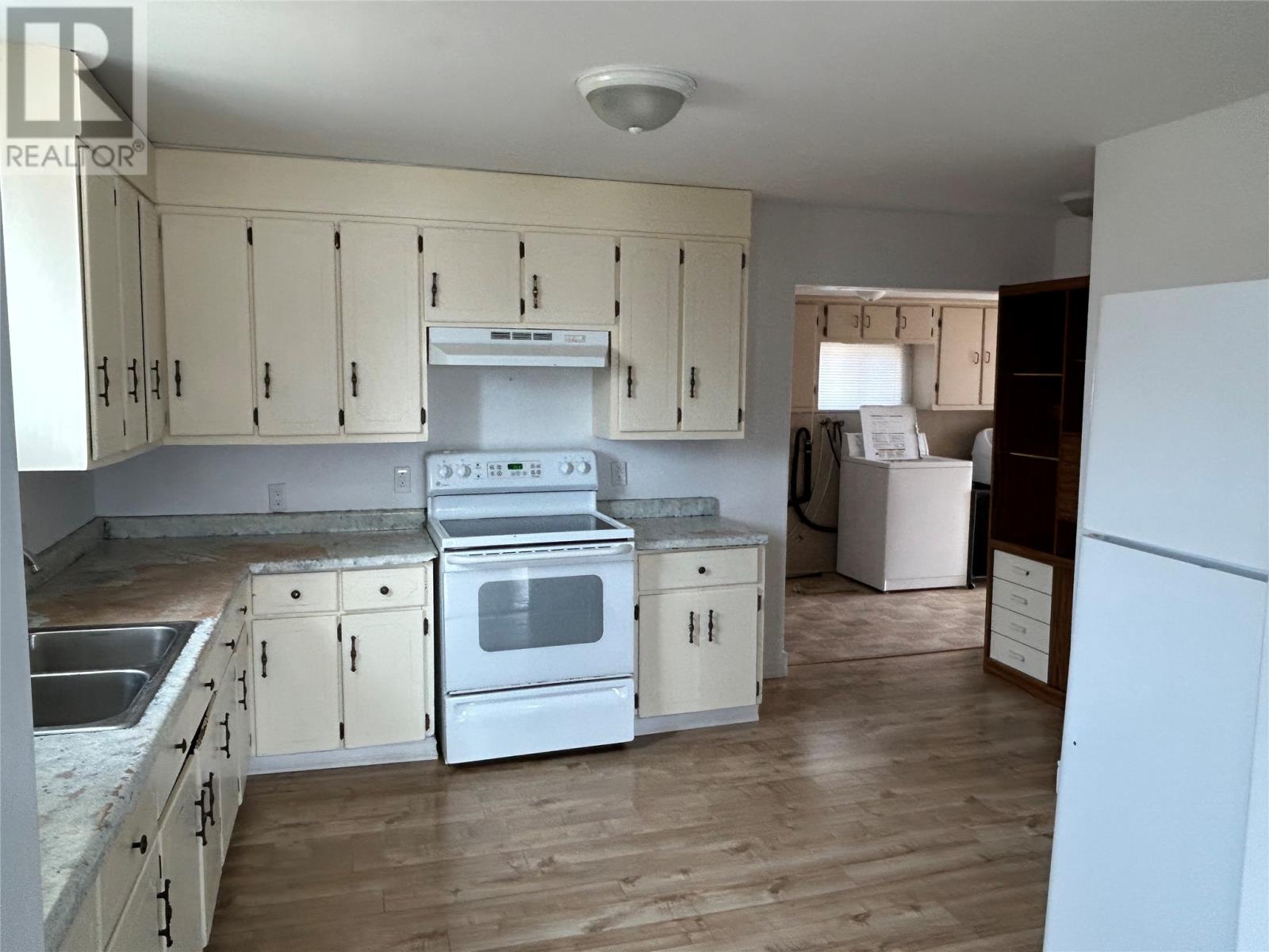 477a Main Street N, Glovertown, Newfoundland & Labrador  A0G 2L0 - Photo 11 - 1287473
