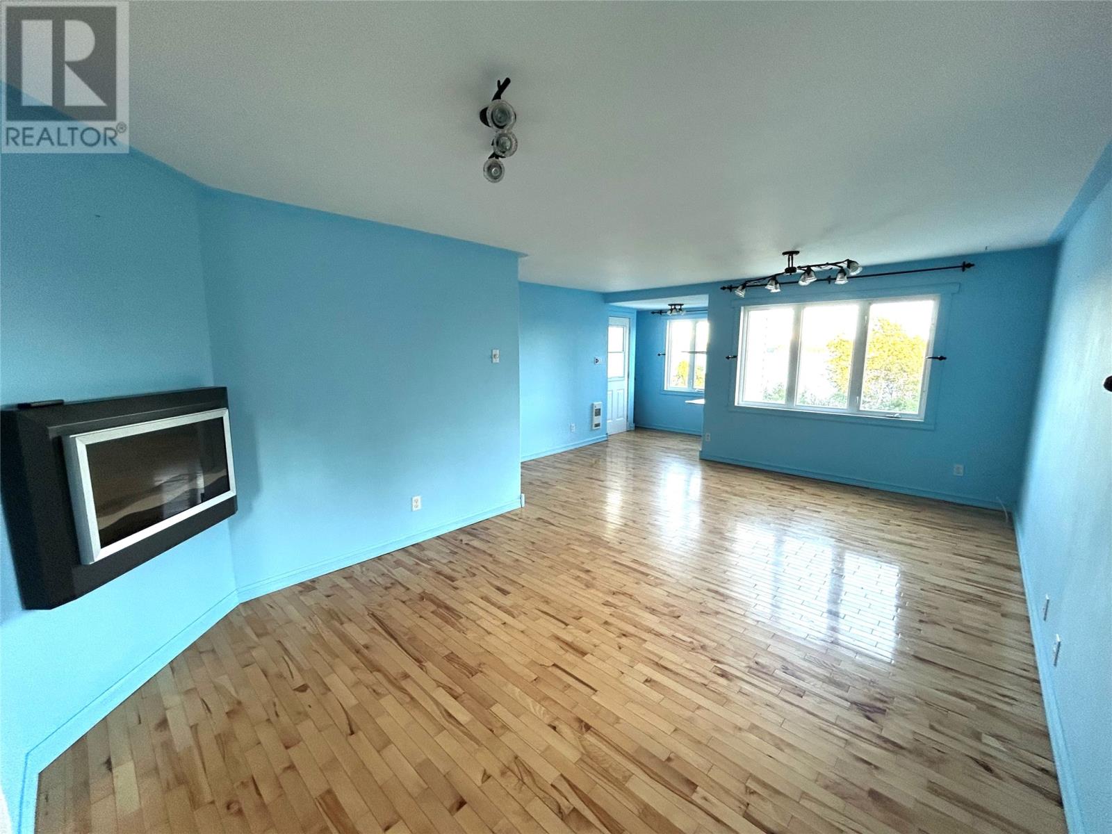 477a Main Street N, Glovertown, Newfoundland & Labrador  A0G 2L0 - Photo 13 - 1287473