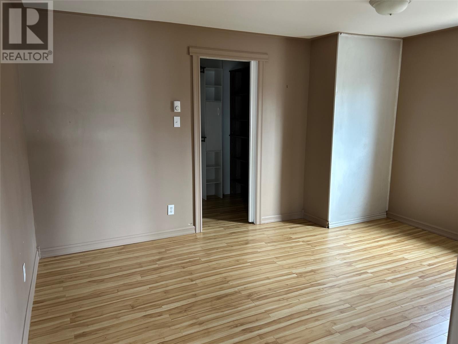 477a Main Street N, Glovertown, Newfoundland & Labrador  A0G 2L0 - Photo 19 - 1287473