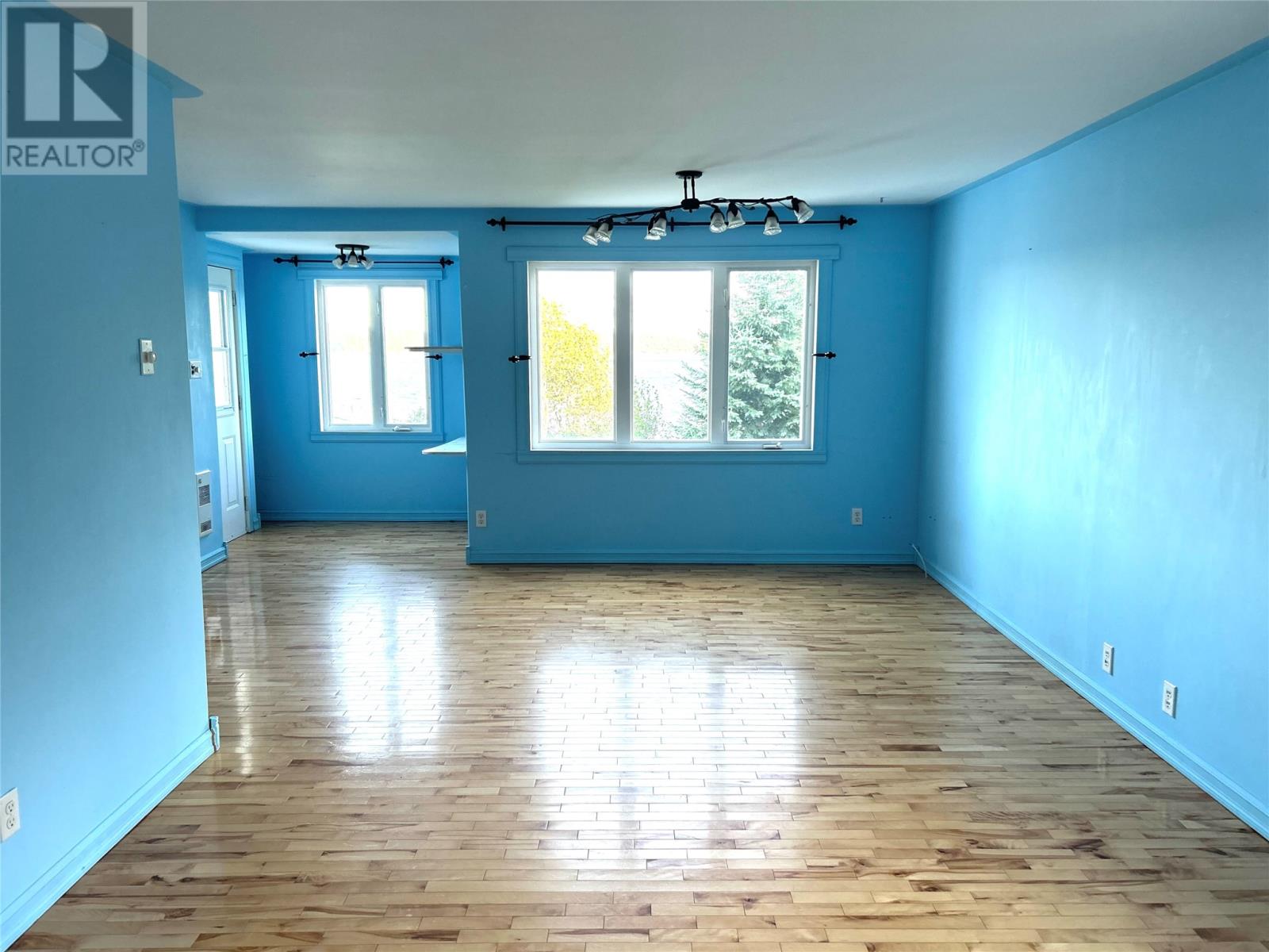 477a Main Street N, Glovertown, Newfoundland & Labrador  A0G 2L0 - Photo 12 - 1287473