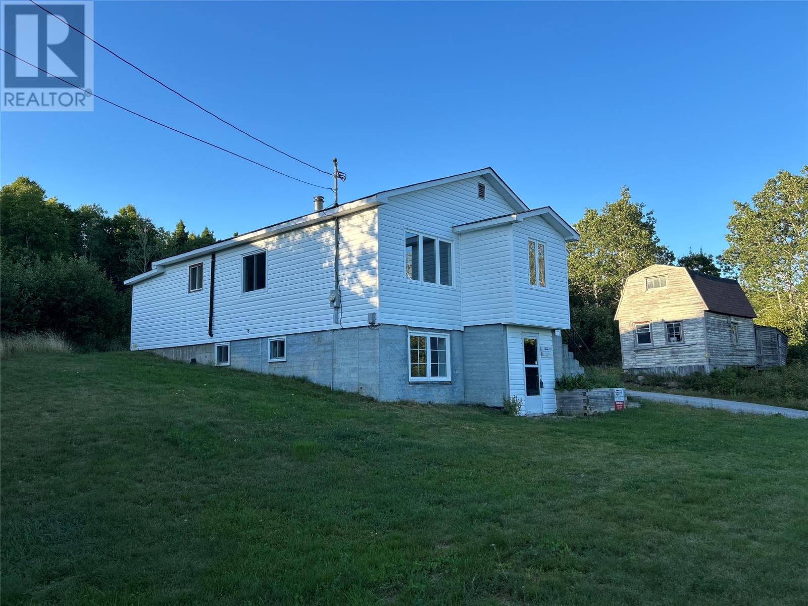 477a Main Street N, Glovertown, Newfoundland & Labrador  A0G 2L0 - Photo 2 - 1287473