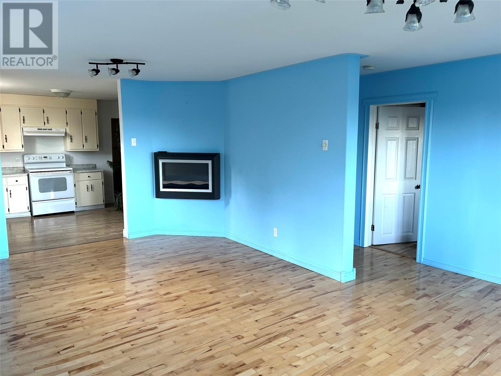 477a Main Street N, Glovertown, Newfoundland & Labrador  A0G 2L0 - Photo 15 - 1287473