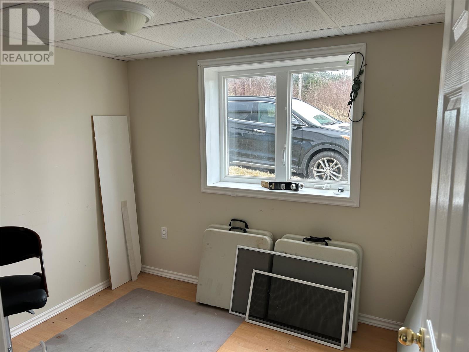 477a Main Street N, Glovertown, Newfoundland & Labrador  A0G 2L0 - Photo 24 - 1287473
