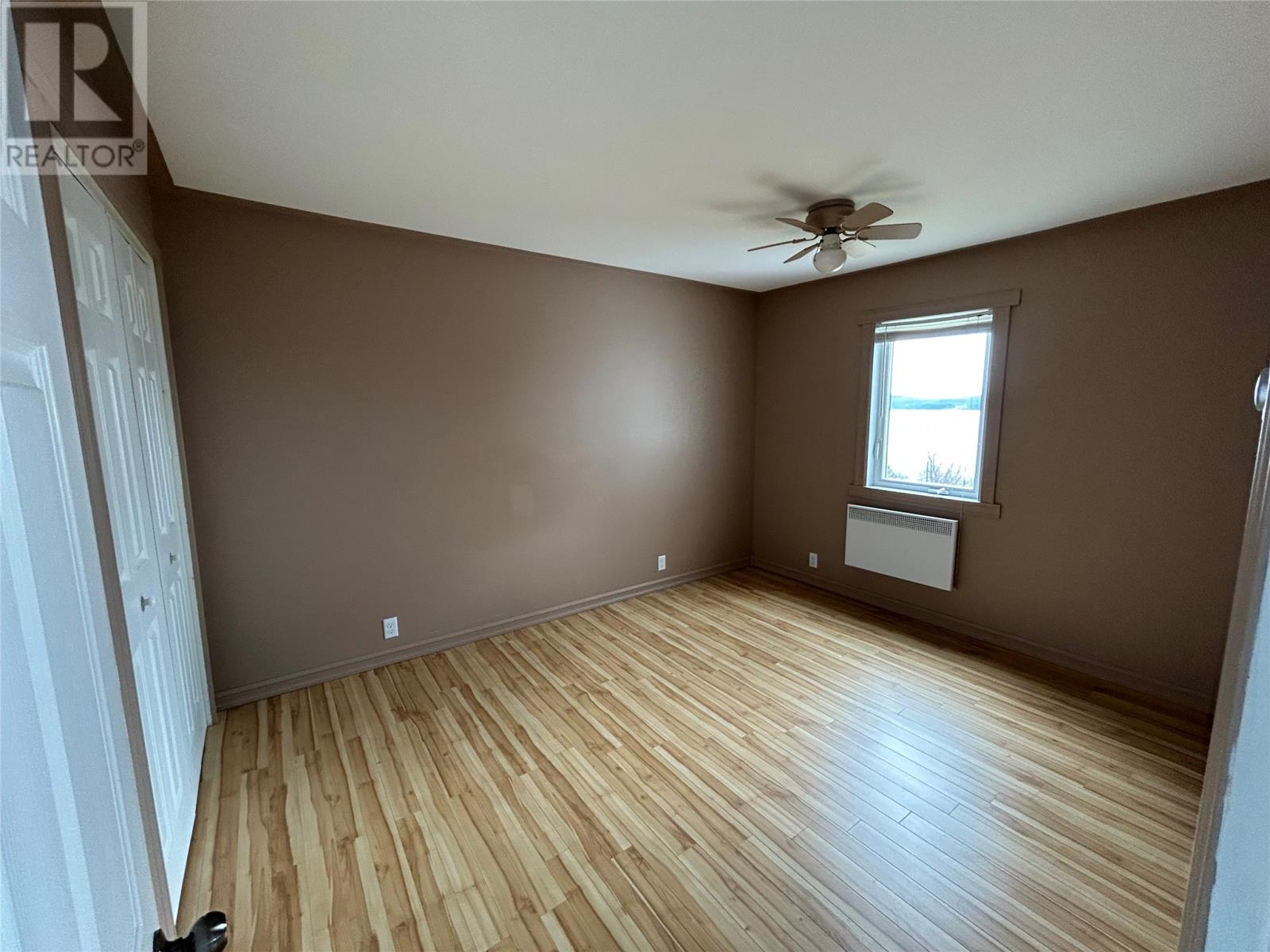 477a Main Street N, Glovertown, Newfoundland & Labrador  A0G 2L0 - Photo 18 - 1287473
