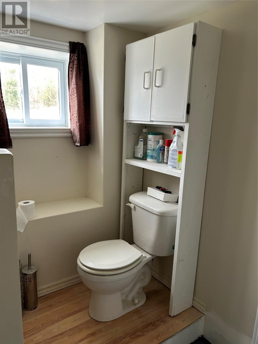 477a Main Street N, Glovertown, Newfoundland & Labrador  A0G 2L0 - Photo 27 - 1287473