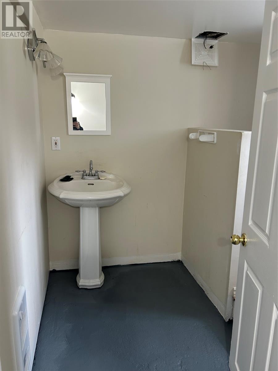 477a Main Street N, Glovertown, Newfoundland & Labrador  A0G 2L0 - Photo 26 - 1287473
