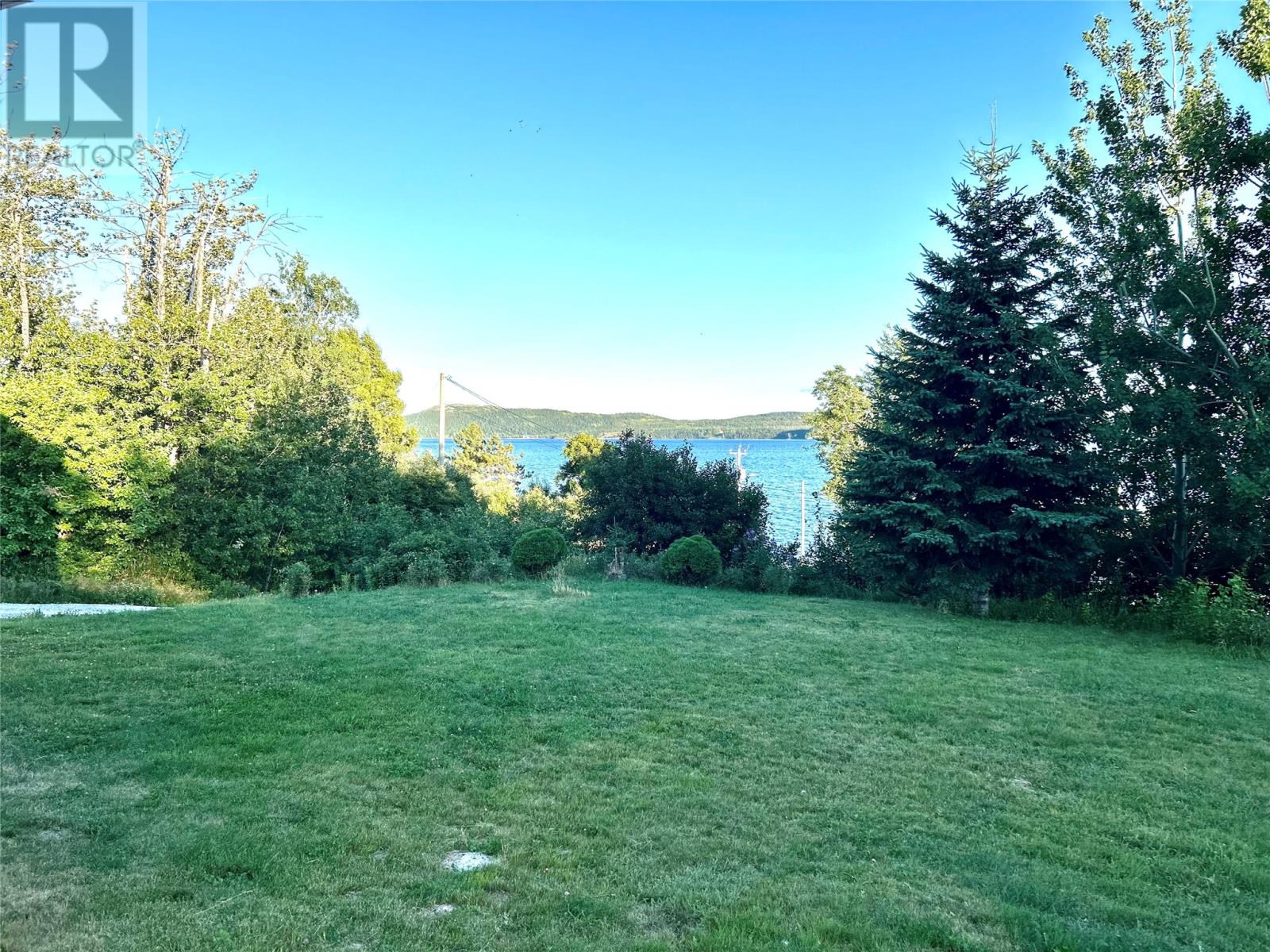 477a Main Street N, Glovertown, Newfoundland & Labrador  A0G 2L0 - Photo 33 - 1287473