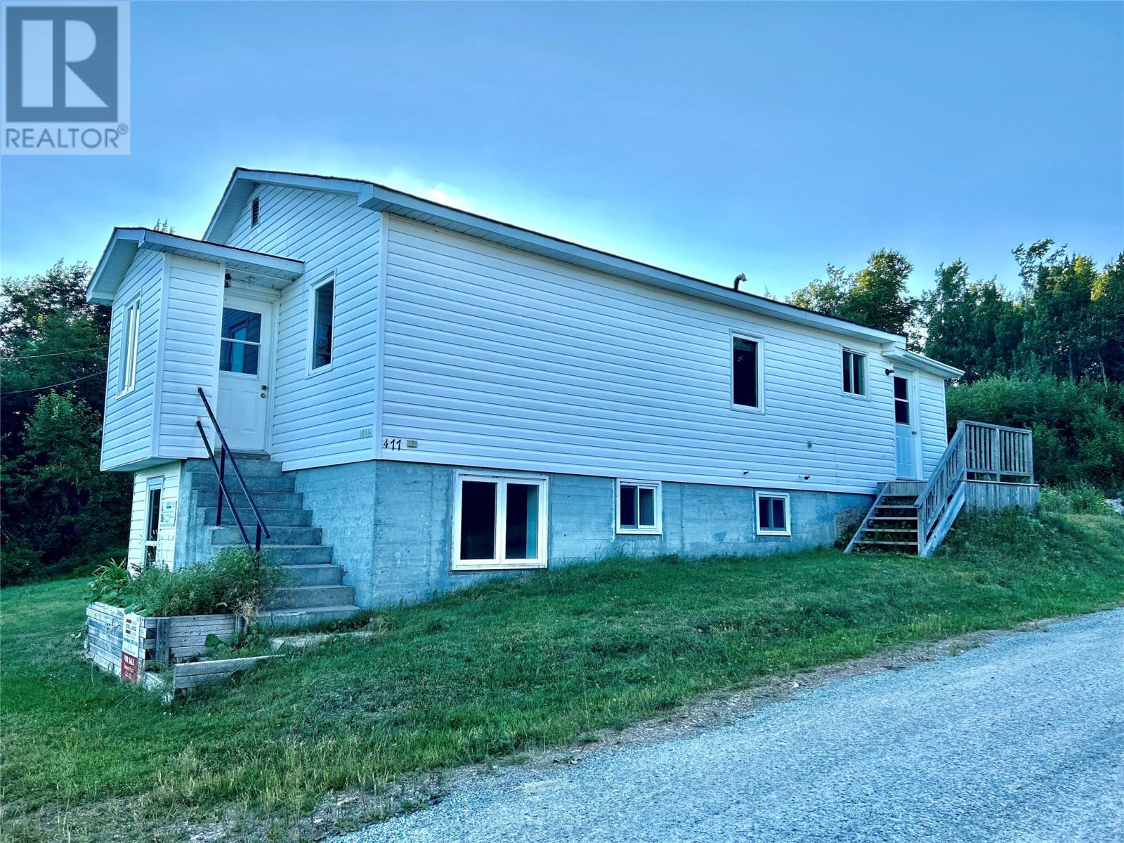 477a Main Street N, Glovertown, Newfoundland & Labrador  A0G 2L0 - Photo 3 - 1287473