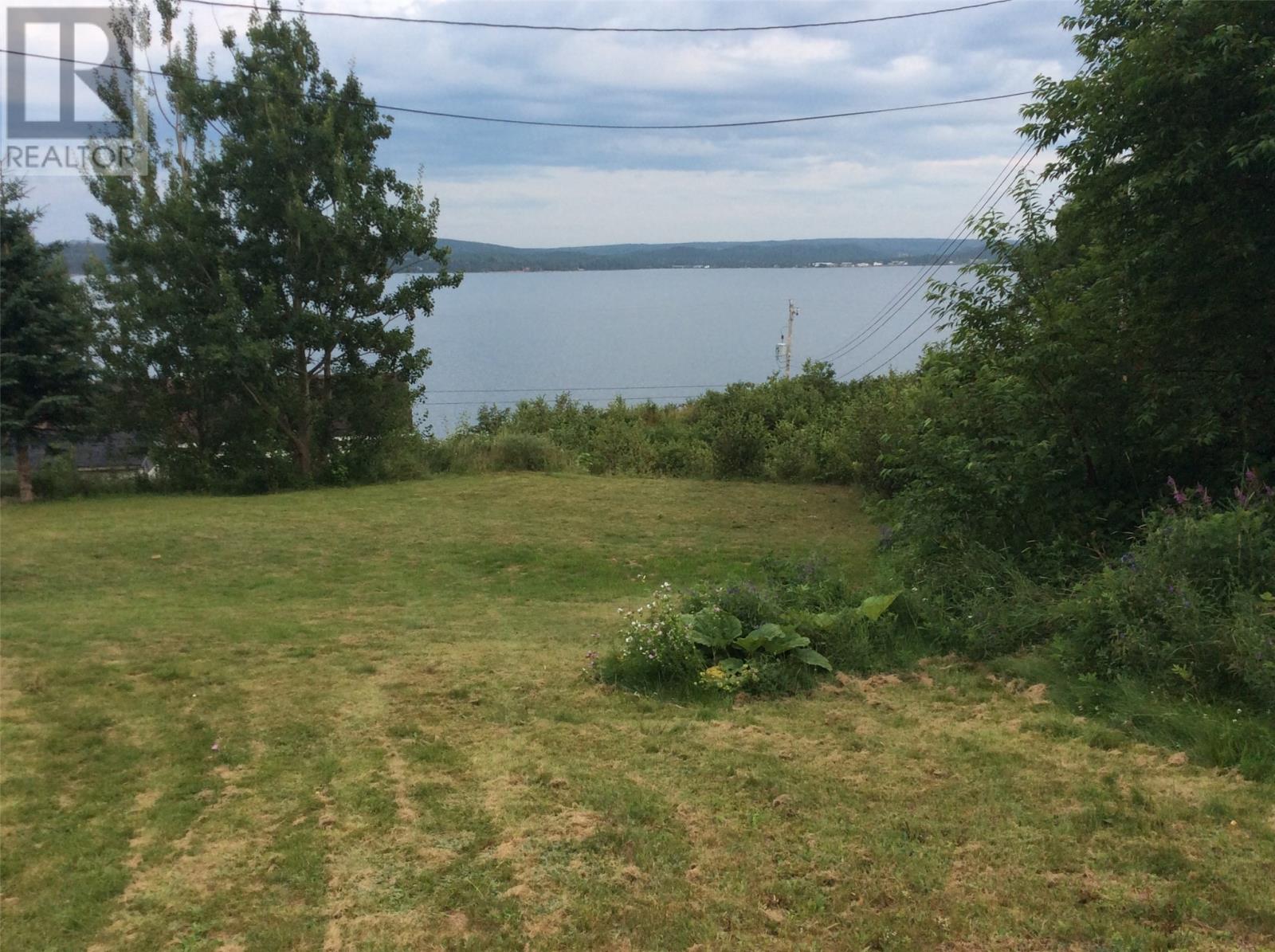 477a Main Street N, Glovertown, Newfoundland & Labrador  A0G 2L0 - Photo 30 - 1287473