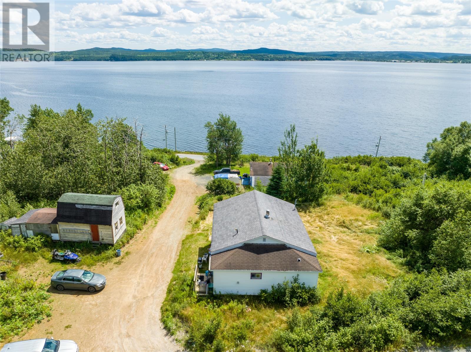 477a Main Street N, Glovertown, Newfoundland & Labrador  A0G 2L0 - Photo 38 - 1287473