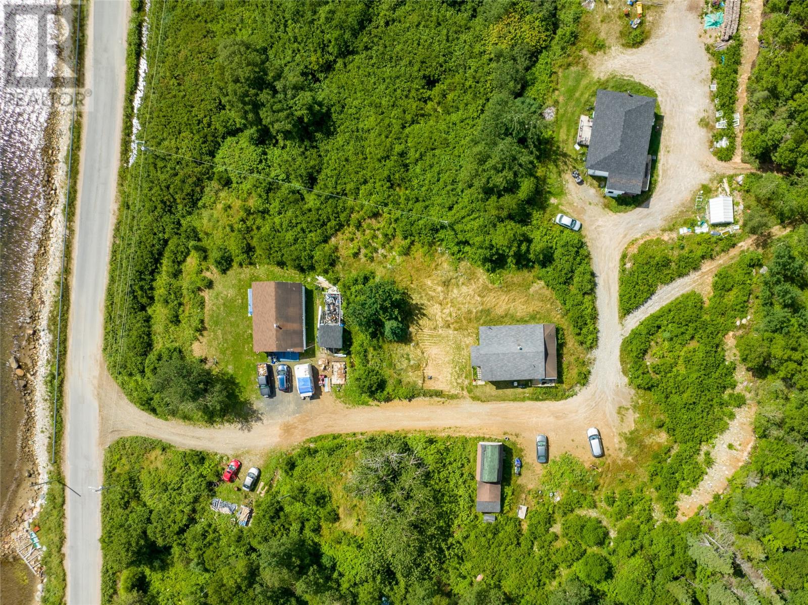 477a Main Street N, Glovertown, Newfoundland & Labrador  A0G 2L0 - Photo 39 - 1287473