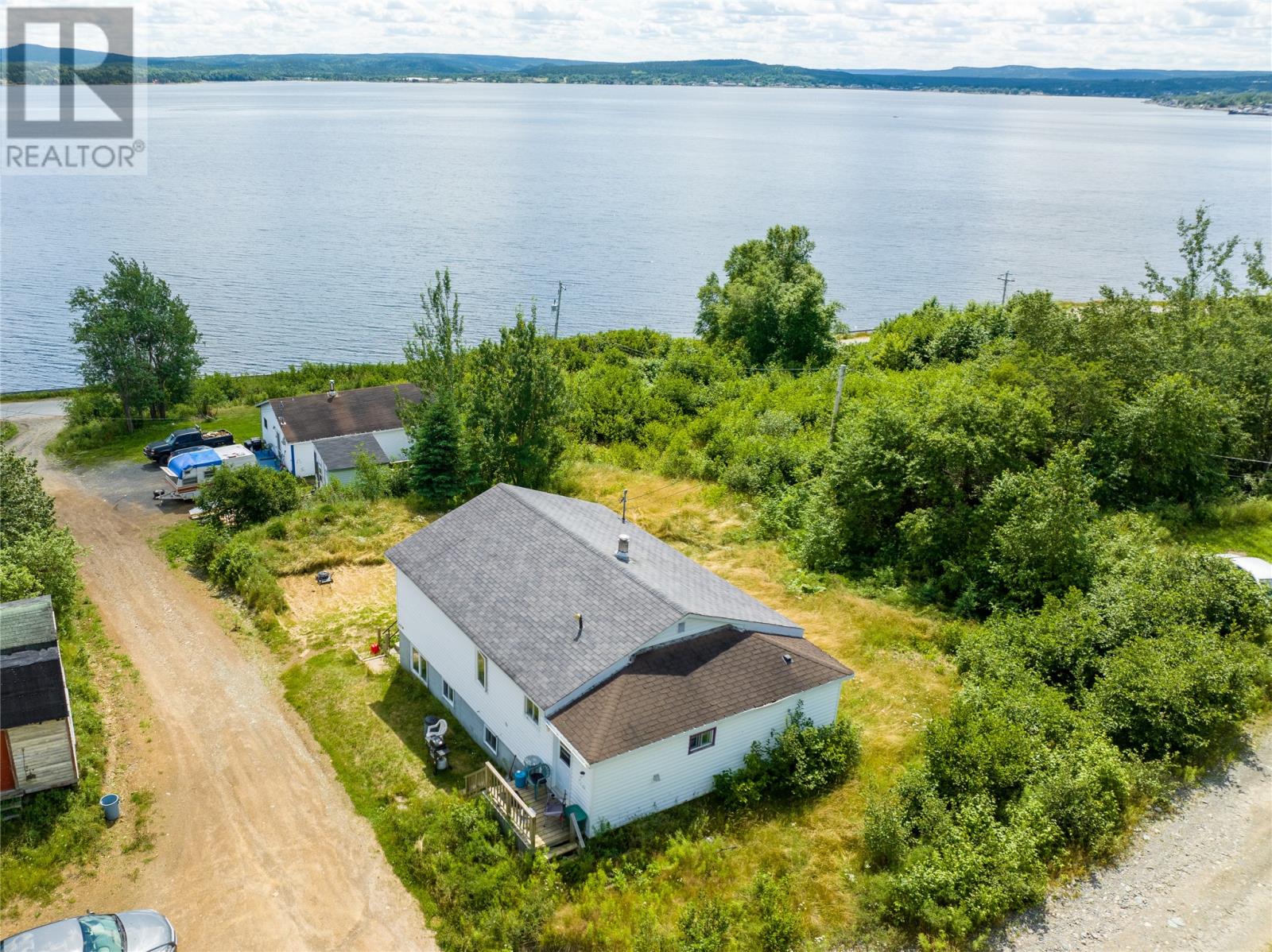 477a Main Street N, Glovertown, Newfoundland & Labrador  A0G 2L0 - Photo 40 - 1287473