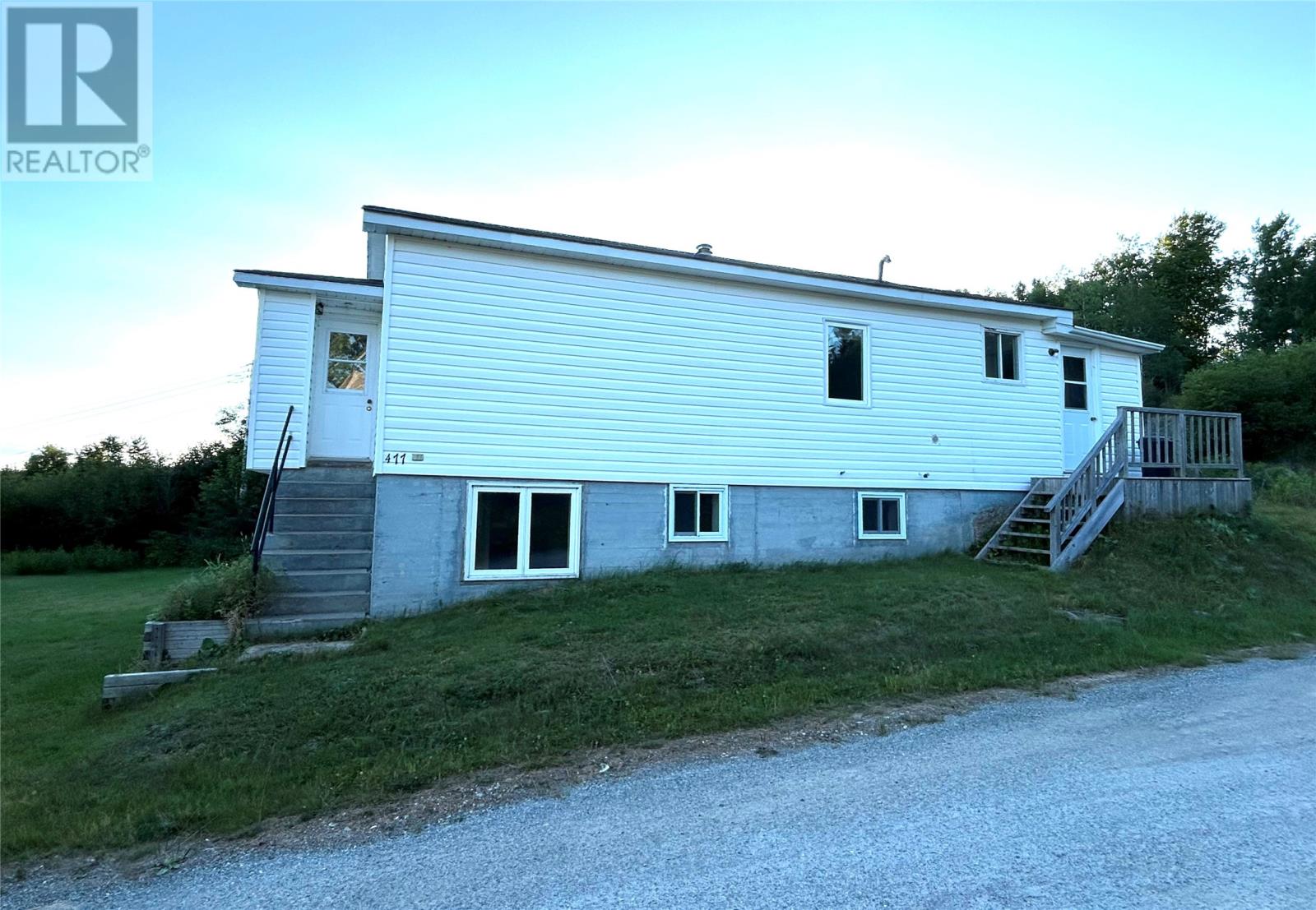 477a Main Street N, Glovertown, Newfoundland & Labrador  A0G 2L0 - Photo 4 - 1287473
