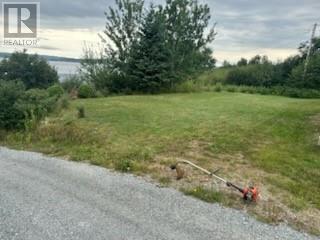 477a Main Street N, Glovertown, Newfoundland & Labrador  A0G 2L0 - Photo 45 - 1287473