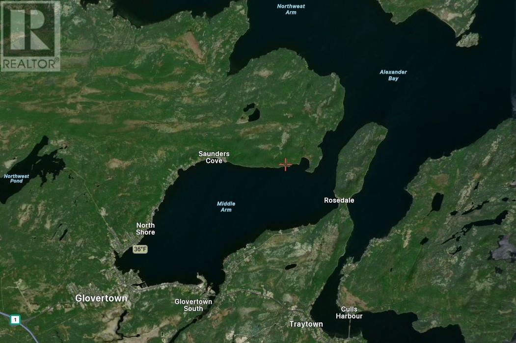 477a Main Street N, Glovertown, Newfoundland & Labrador  A0G 2L0 - Photo 49 - 1287473
