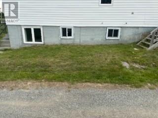477a Main Street N, Glovertown, Newfoundland & Labrador  A0G 2L0 - Photo 43 - 1287473