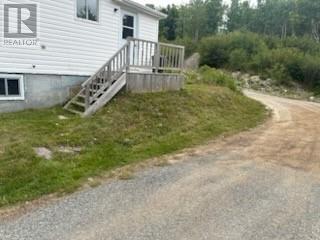 477a Main Street N, Glovertown, Newfoundland & Labrador  A0G 2L0 - Photo 44 - 1287473