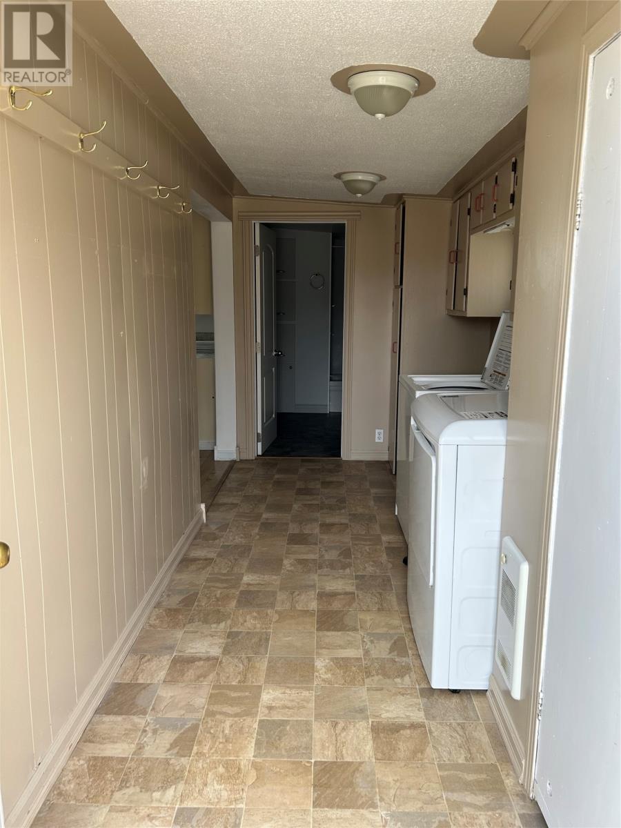 477a Main Street N, Glovertown, Newfoundland & Labrador  A0G 2L0 - Photo 5 - 1287473