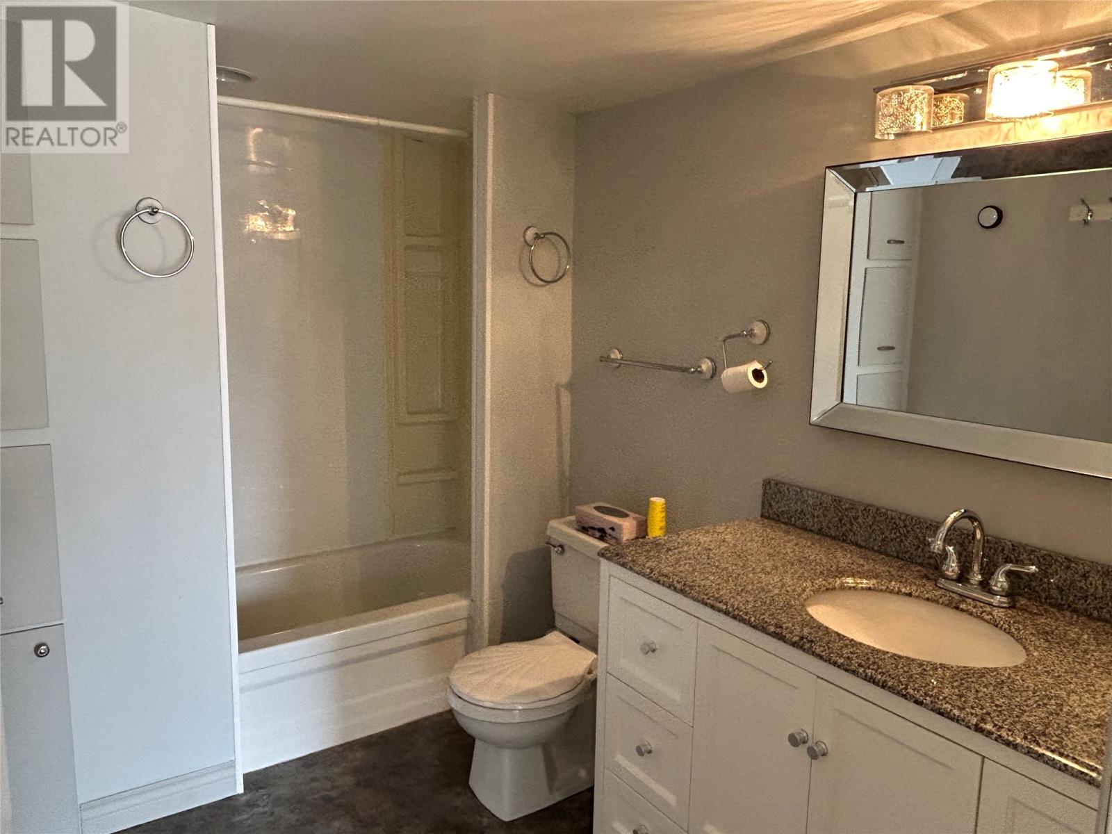 477a Main Street N, Glovertown, Newfoundland & Labrador  A0G 2L0 - Photo 6 - 1287473