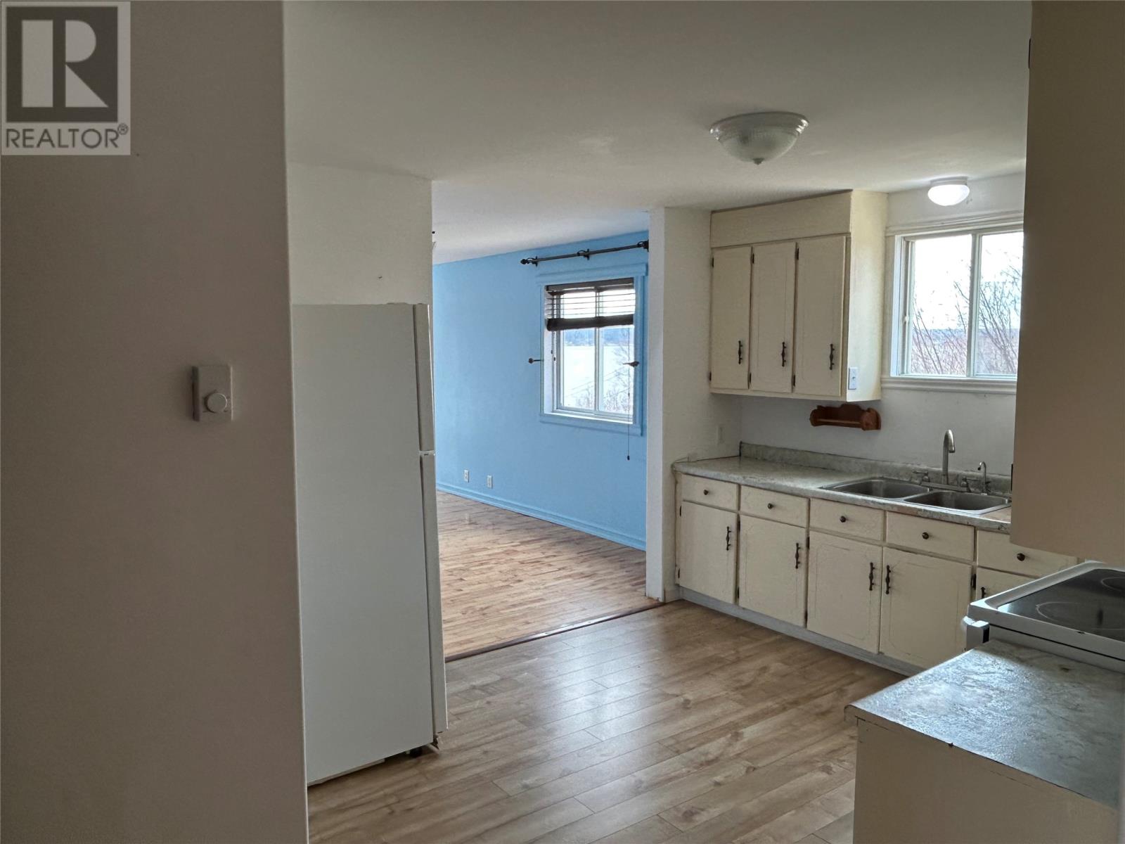 477a Main Street N, Glovertown, Newfoundland & Labrador  A0G 2L0 - Photo 8 - 1287473