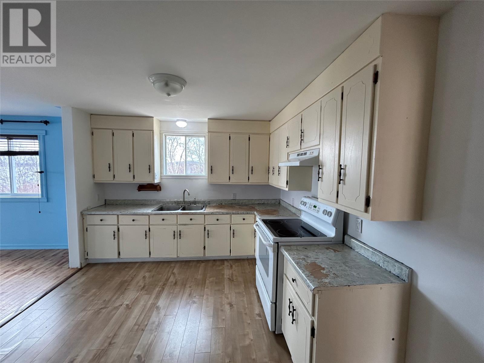 477a Main Street N, Glovertown, Newfoundland & Labrador  A0G 2L0 - Photo 9 - 1287473