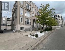 48 LORD DURHAM ROAD, Markham, Ontario