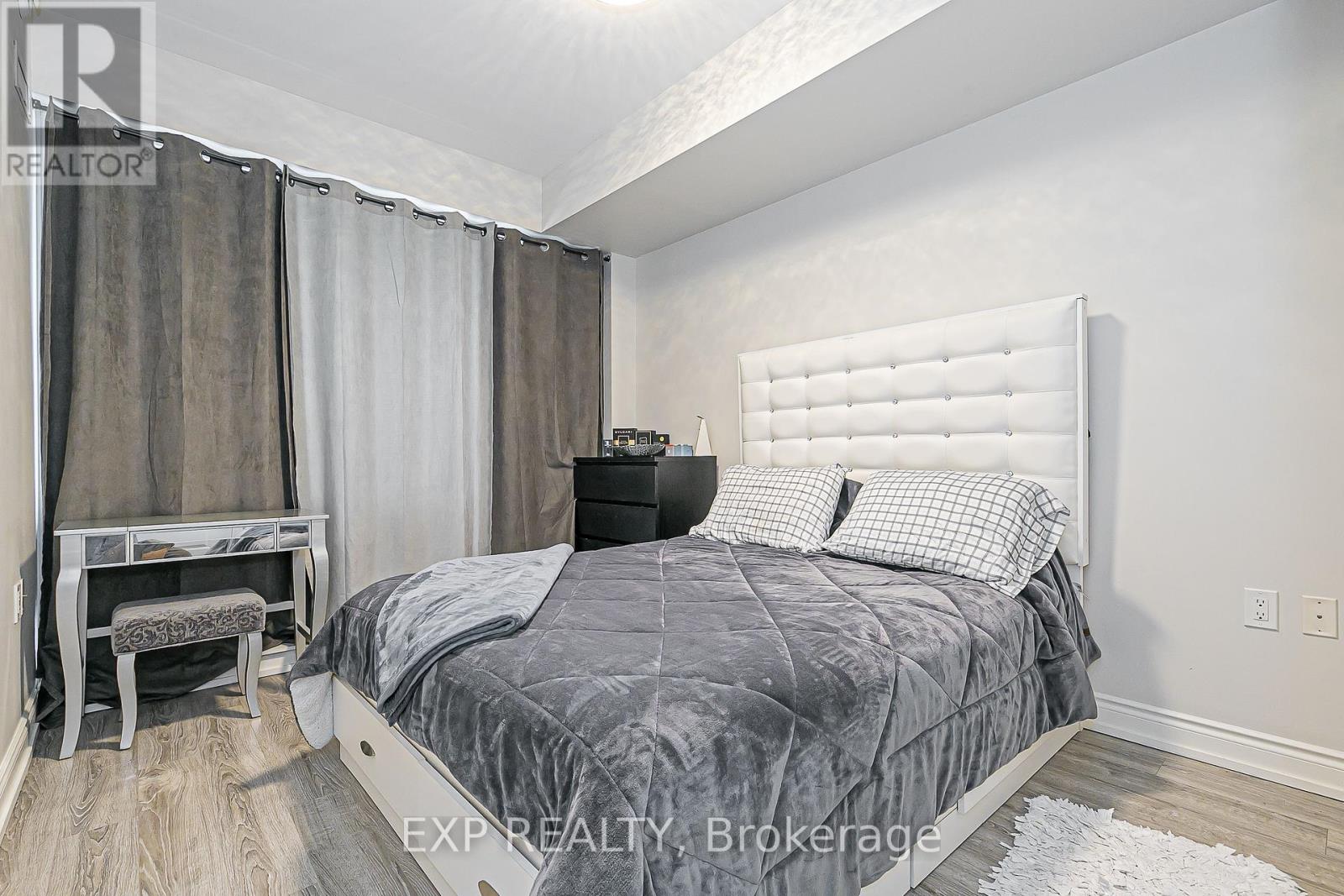1005 - 9608 Yonge Street, Richmond Hill (North Richvale), Ontario  L4C 1V6 - Photo 29 - N12407909
