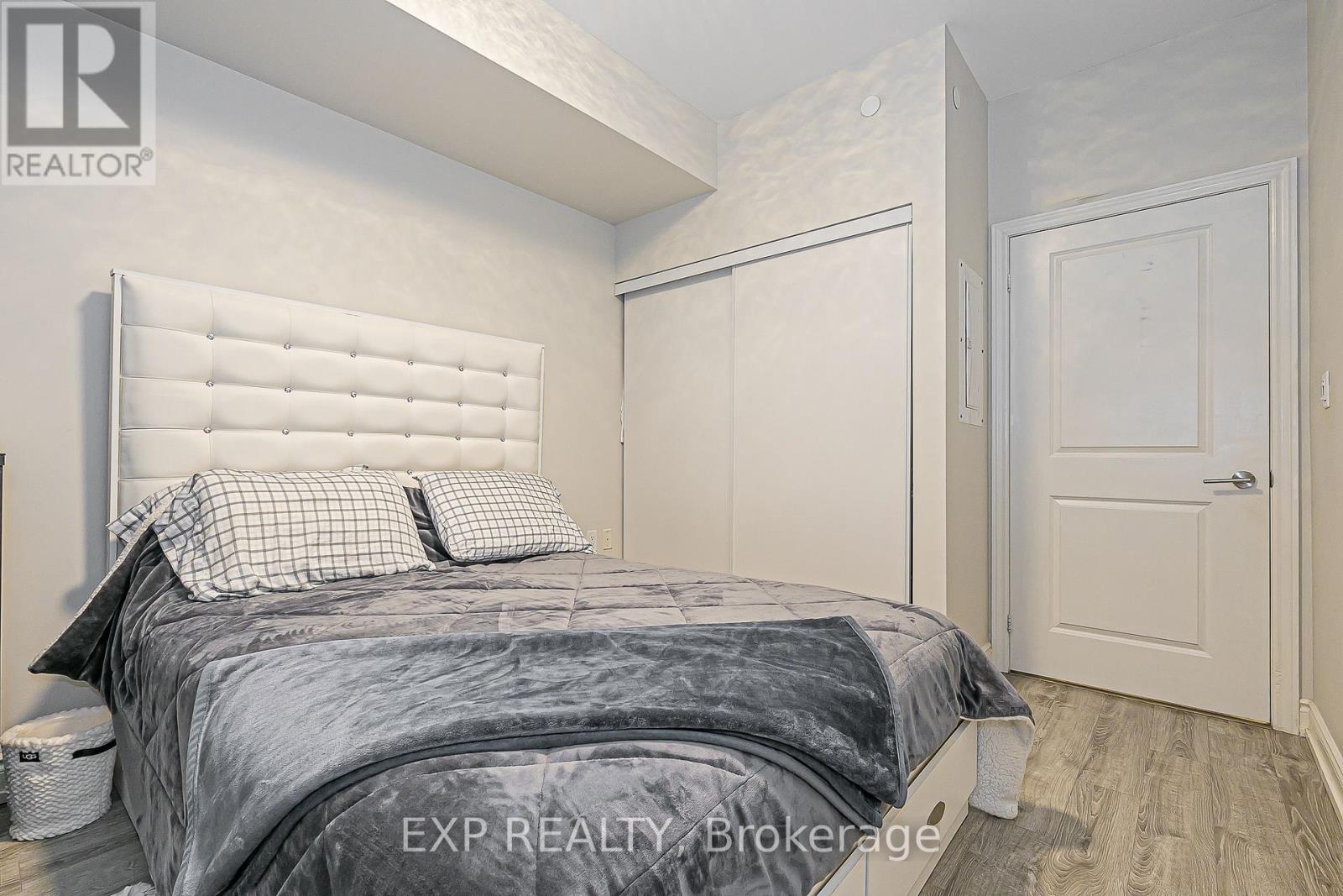 1005 - 9608 Yonge Street, Richmond Hill (North Richvale), Ontario  L4C 1V6 - Photo 30 - N12407909