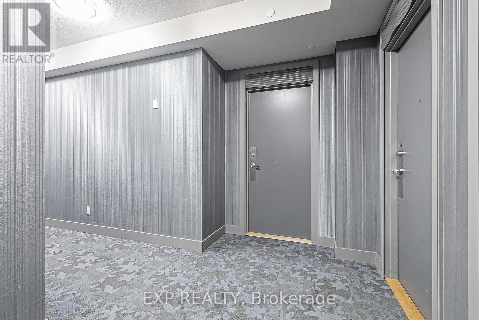 1005 - 9608 Yonge Street, Richmond Hill (North Richvale), Ontario  L4C 1V6 - Photo 7 - N12407909