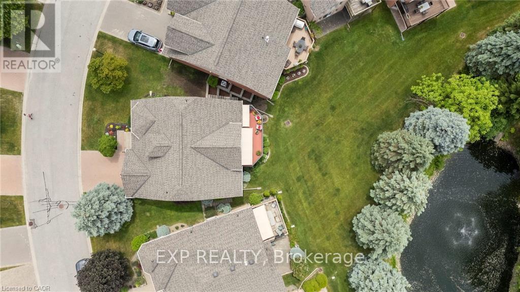 161 - 6 Bella Vista Trail, New Tecumseth, Ontario  L9R 2B2 - Photo 37 - N12407918