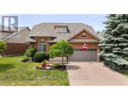 161 - 6 Bella Vista Trail, New Tecumseth, Ca