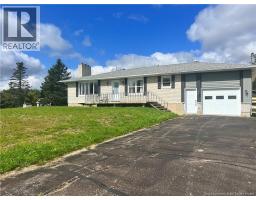 3139 Route 160 Route, Bois-Gagnon, New Brunswick