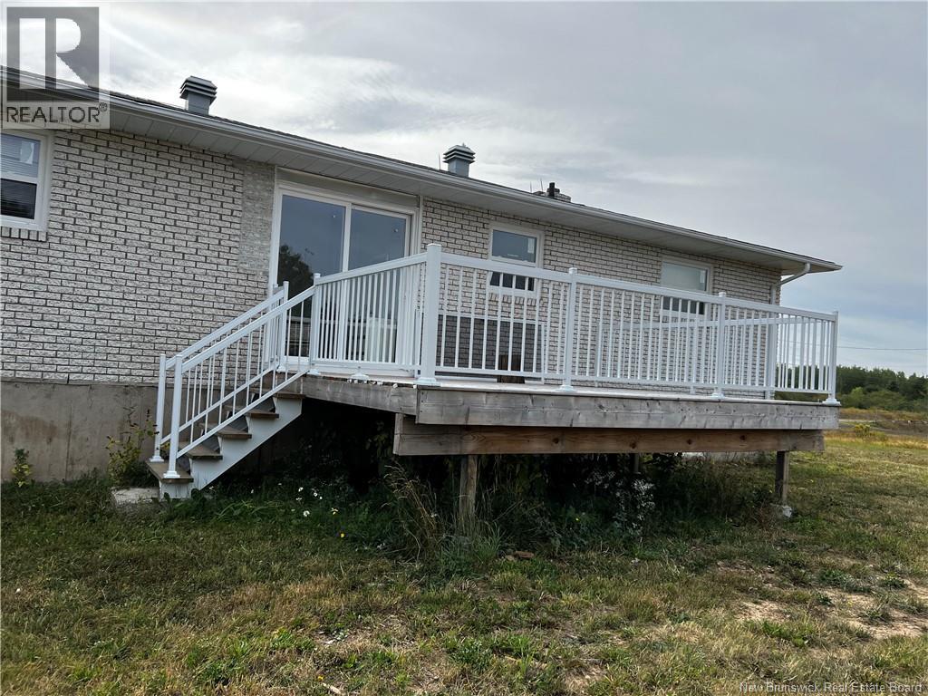 3139 Route 160 Route, Bois-Gagnon, New Brunswick  E8M 1A3 - Photo 6 - NB126432