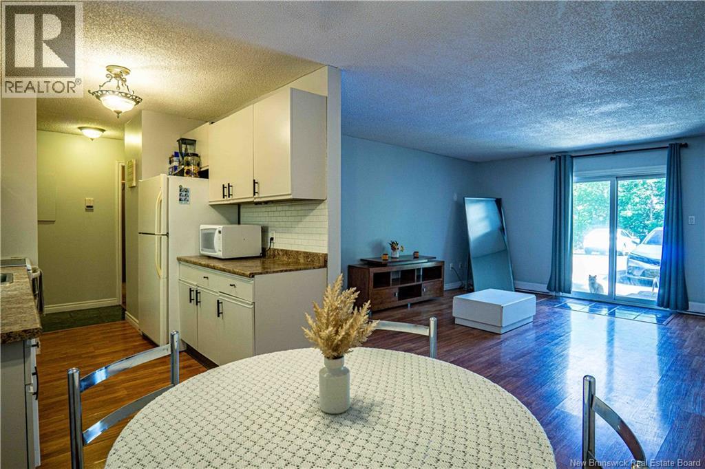 109 Biggs Street Unit# 4, Fredericton, New Brunswick  E3B 6H8 - Photo 9 - NB126816